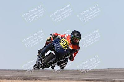 media/Oct-04-2025-CVMA (Sat) [[408bcdd6e4]]/Race 3-Formula UL-American Thunder-CVMA Hooligans/